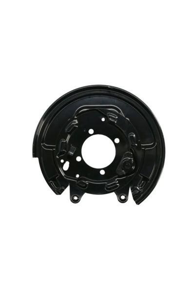 Blic Protectie Stropire Disc Frana Axa spate dreapta TOYOTA CELICA/COROLLA/CO...
