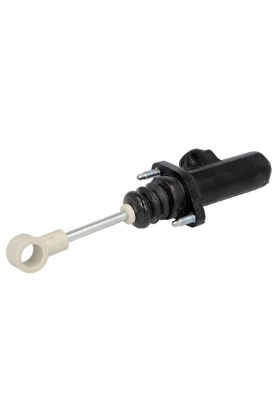 VALEO Pompa Centrala Ambreiaj (diametru Gaura 28 57/29mm) Volvo 8500 8700 970...