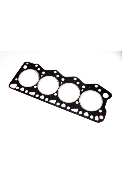 Lema Garnitura Chiulasa Citroen Jumper 1/Jumper 2 Fiat Ducato Iveco Daily 2/D...
