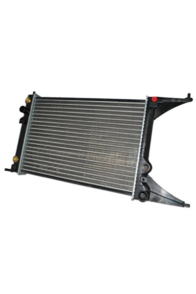 Thermotec Radiator Racire Motor OPEL OMEGA B VAUXHALL OMEGA