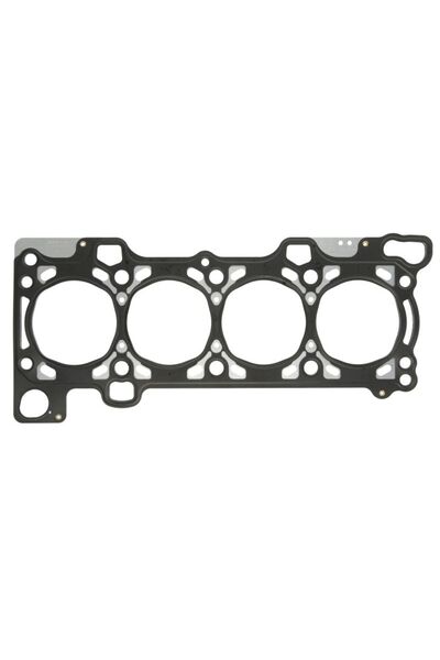 REINZ Garnitura Chiulasa (grosime: 1,1mm) Iveco Daily Iii Daily Iv Daily V Da...