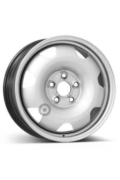ALCAR Janta Otel R16 5X108 Et32