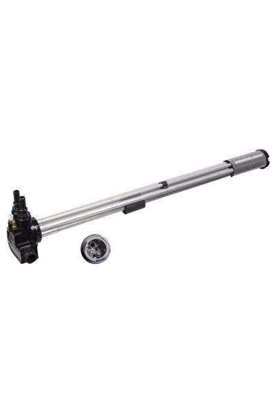 FEBI BILSTEIN Senzor Nivel Combustibil (610mm) Man Foc Hocl Lion´s City Sü Tg...
