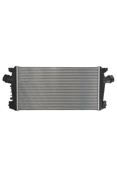 Thermotec Intercooler Turbo OPEL INSIGNIA A/INSIGNIA A Country VAUXHALL INSIG...