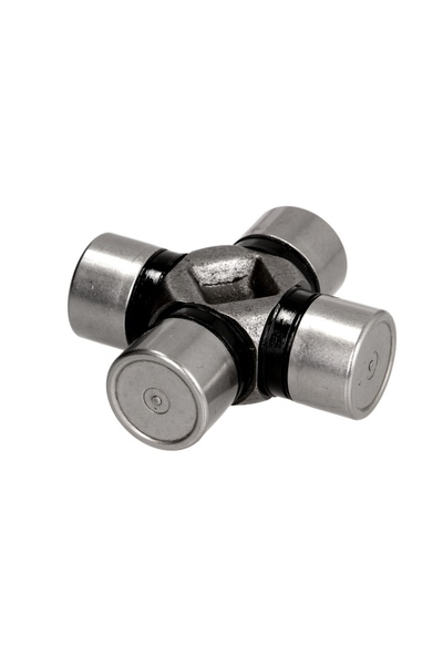 BTA Cruce Cardan (27mmx75mm) Framintat Mercedes Sprinter 2-t (b901 B902) Spri...