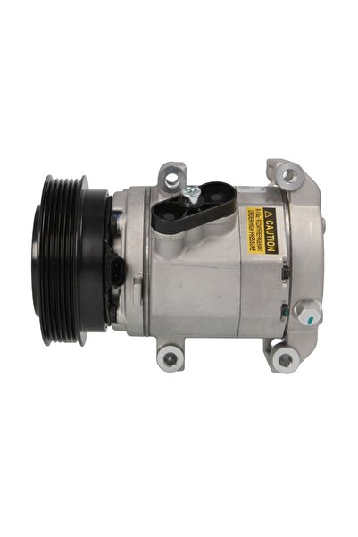 Airstal Compresor de Aer Conditionat (remanufacturate Profesional) Opel Antar...