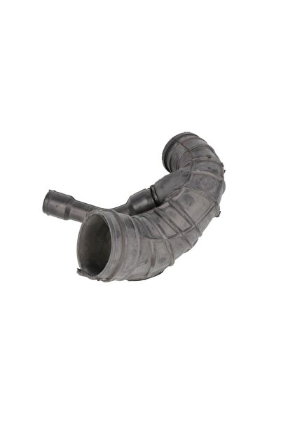 FEBI BILSTEIN Furtun Aerisire Carter Bloc Motor a Respiratiei Carterului Citr...