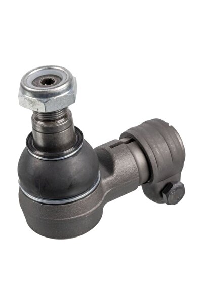 FEBI BILSTEIN Cap de Bara (tip Filet Interior Directie Dreapta Fata-verso M22...