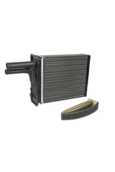 Thermotec Calorifer Caldura Incalzire Habitaclu CHRYSLER VOYAGER 4 DODGE CARAVAN