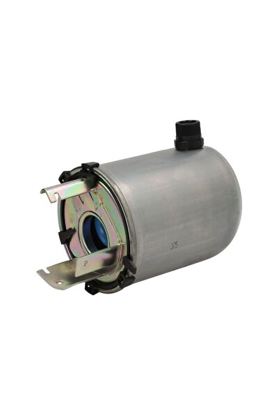 Bosch Filtru Combustibil Nissan Qashqai Ii X-trail X-trail Iii Renault Kadjar...