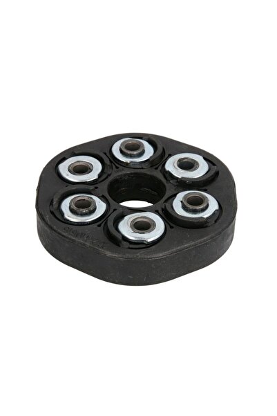TEDGUM Flansa Cardan Mercedes C T-model (s202) C (w202) E (w210) Renault Scen...