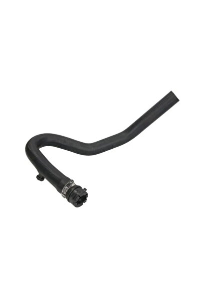 Thermotec Furtun Calorifer Caldura (încălzire) CITROËN JUMPER 2 FIAT DUCATO P...