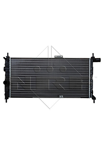 NRF Radiator Racire Motor OPEL VECTRA A/VECTRA B VAUXHALL VECTRA