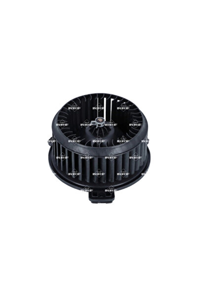 NRF Ventilator Aeroterma CHEVROLET MATIZ/SPARK 34489