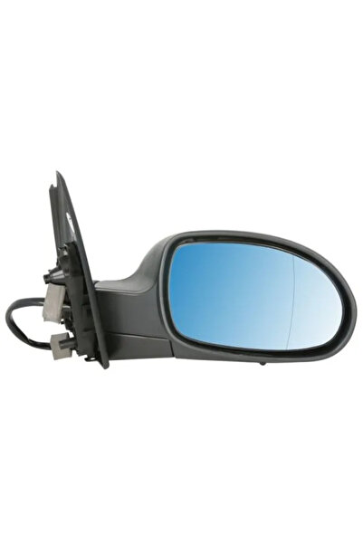 Blic Oglinda Exterioara Dreapta CITROËN C5 1/C5 2