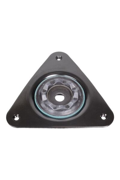 FEBI BILSTEIN Flansa Amortizor Fata Dreapta/Stanga Nissan Qashqai Ii X-trail ...