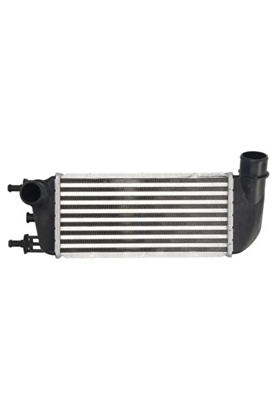 Thermotec Intercooler Turbo FIAT 500/500 C FORD KA
