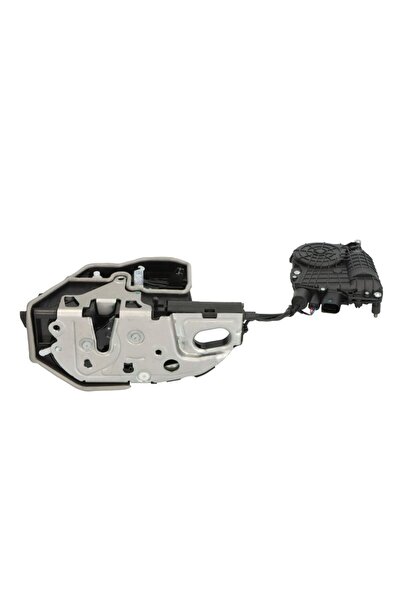 FEBI BILSTEIN Incuietoare Usa Spate Stanga (numar Pini: 2/5) Bmw 7 F01 F02 F0...