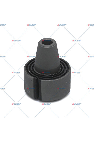 Auger Bucsa Silent Tendon Man F2000 Hocl Lion S Intercity... 2000-2026