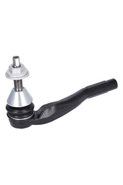 FEBI BILSTEIN Cap de Bara Stanga Mercedes Amg Gt (x290) C (a205) C (c205) C T...