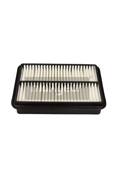 MaxGear Filtru Aer 26-1420 Isuzu Gemini/Gemini Limuzina