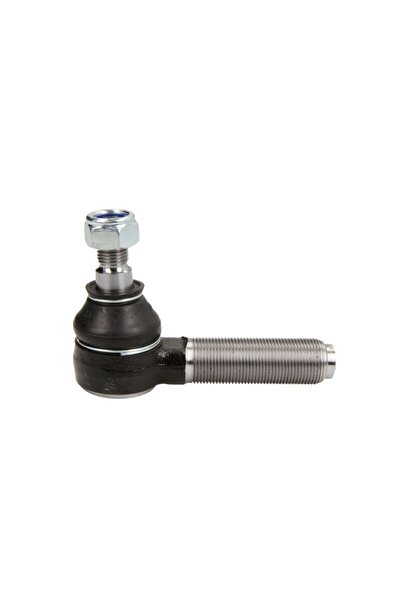 FEBI BILSTEIN Cap de Bara (directie Dreapta Fata-verso M14x1 5mm/M22x1 5mm L-...