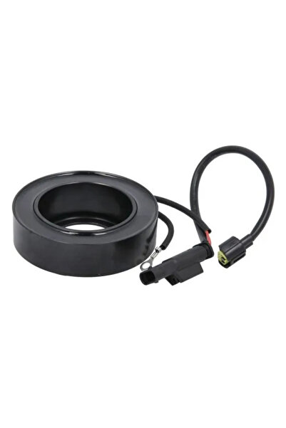 Thermotec Element de Control Aer Conditionat BMW 1/2 Active/2 Active Tourer/2...