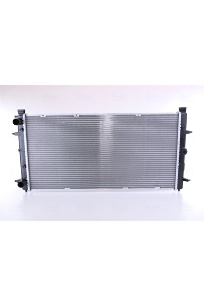 Nissens Radiator Racire Motor VW CALIFORNIA T4/TRANSPORTER T4