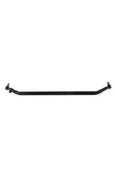 FEBI BILSTEIN Bara Directie, Levier (l-1745mm) Daf Cf Xd Xf 106 Xf Ii Xg Xg+ ...