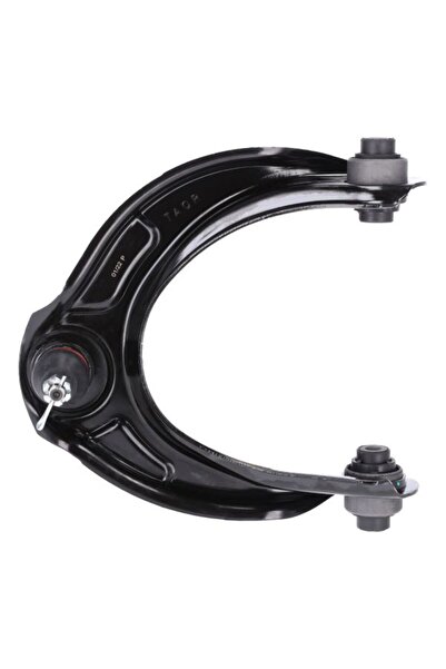 FEBI BILSTEIN Brat, Bascula Roata Fata Stanga Superior Fata 14 Mm Honda Accor...
