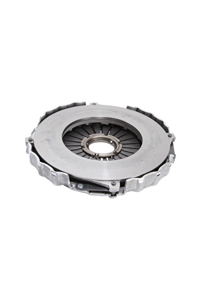 LUK Placa de Presiune Ambreiaj (430mm) Man Hocl Lion´s Coach Lion´s Star Tga ...