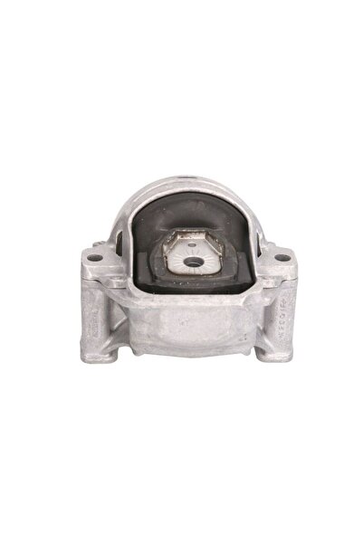 FEBI BILSTEIN Suport Motor Fata Dreapta Hidraulic Audi A4 Allroad B8 A4 B8 A5...