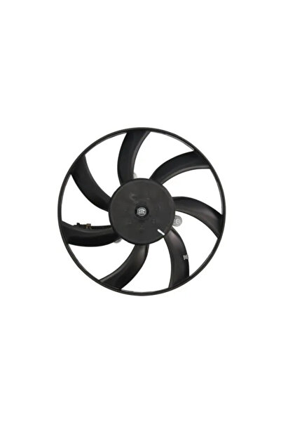 Thermotec Ventilator Radiator Dreapta SEAT CORDOBA/CORDOBA Vario/IBIZA 2/INCA...