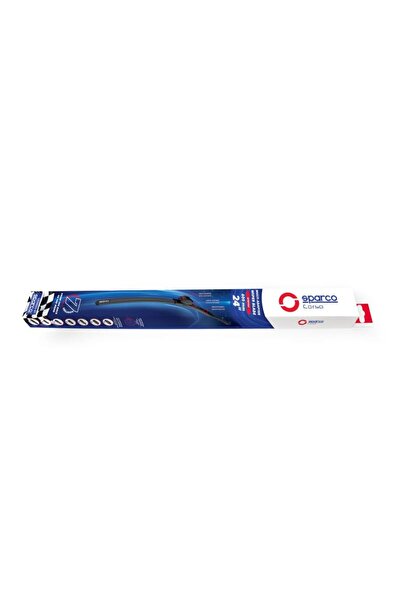 Sparco Lamela Stergator Fata (1buc) Ds Ds 3 Ds 3 / Ds 3 Ds 4 Ii Iveco Daily I...