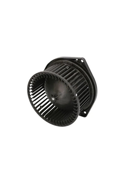 Thermotec Ventilator Aeroterma SUBARU FORESTER/IMPREZA DD7001TT