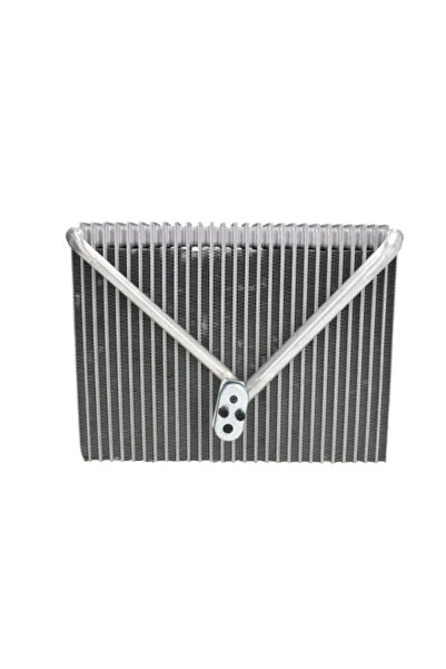 Thermotec Evaporator Calorifer Aer Conditionat VOLVO S60 1/S80 1/V70 2/XC70 1...