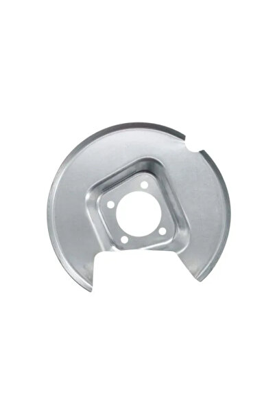 Blic Protectie Stropire Disc Frana Axa spate dreapta CITROËN C4 PICASSO 2/C4 ...