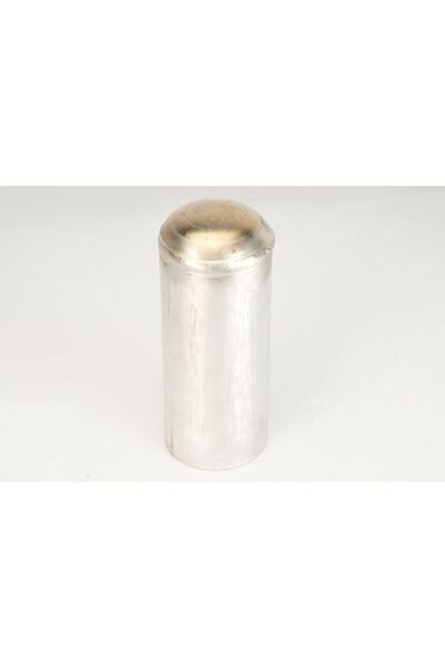 NRF Uscator de Aer Conditionat Bmw 3 (e46) 5 (e39) 7 (e38) X3 (e83) Z4 (e85) ...