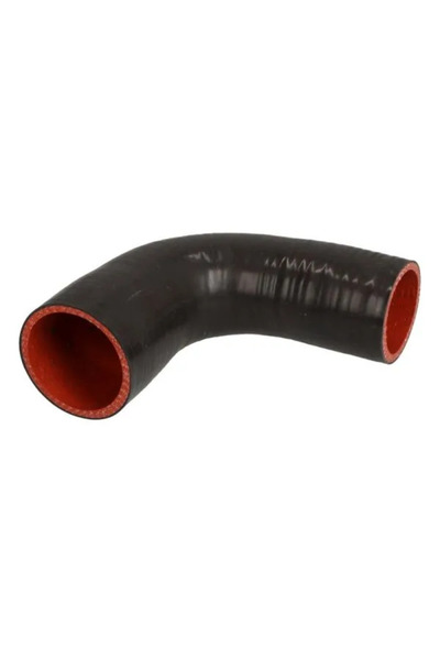 Thermotec Furtun Aer Supraalimentare ALFA ROMEO GIULIETTA