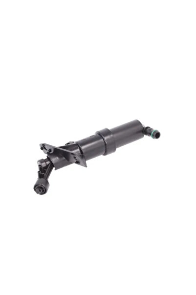 Blic Spalator Far Dreapta AUDI TT VW PASSAT CC B6