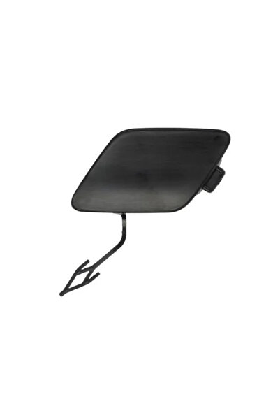 Blic Capac Bara Sistem de Remorcare Spate AUDI A6 C7/A6 C8