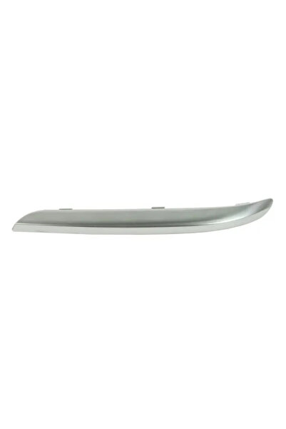 Blic Ornament Bara de Protectie Fata stanga CHRYSLER 300C