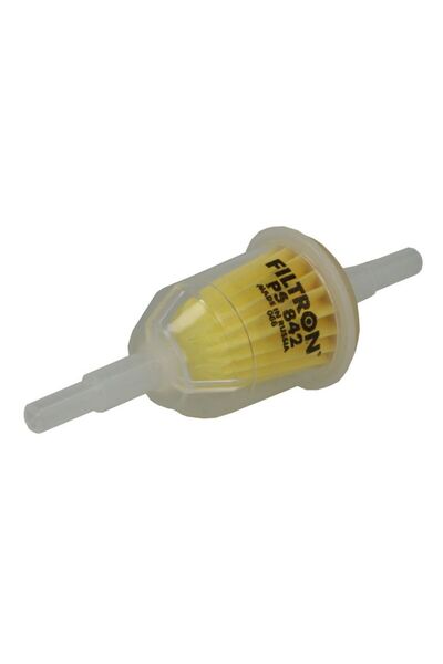 Filtron Filtru Combustibil Volvo 140 240 260 Alfa Romeo 75 Aro 10 Austin Maes...