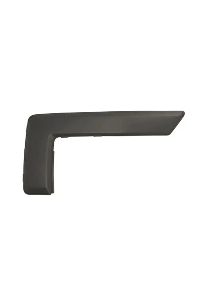 Blic Ornament Bara de Protectie Fata stanga FORD FUSION