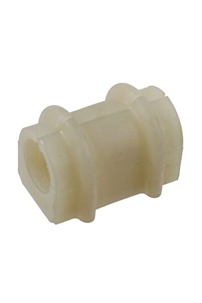 FEBI BILSTEIN Bucsa de Bare Stabilizatoare Fata Interior Dreapta/Stanga (21mm...