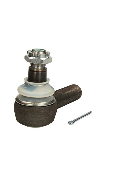 FEBI BILSTEIN Cap de Bara (tip Filet Exterior Directie Stinga Fata-verso M30x...