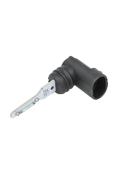 Auger Senzor,nivel Lichid de Racire Iveco Daily Iii Daily Iv Daily V Daily Vi...