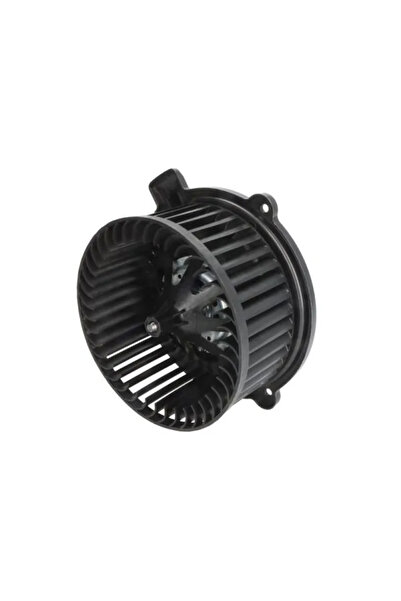 Thermotec Ventilator Aeroterma KIA SORENTO 1
