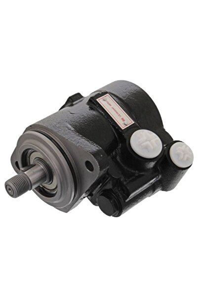 FEBI BILSTEIN Pompa Servo Directie Volvo B12 F10 F12 F16 FL10 N10 N12 Nl 01.7...