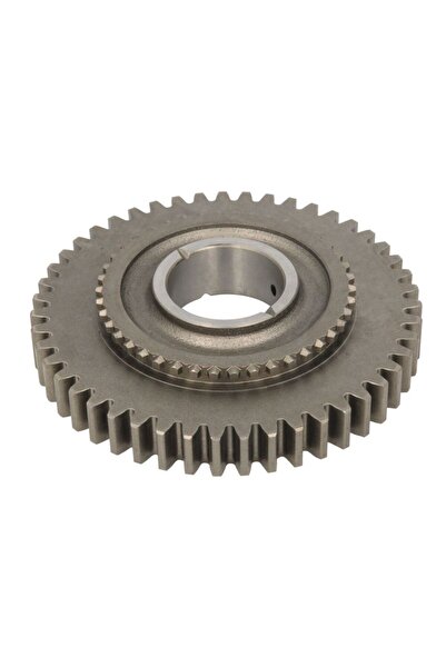 BTA Pinion Cutie de Viteze (numar Dinti 47buc) Case Ih 55 60 70 Fiat 55-46 55...